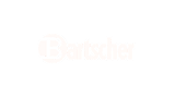 Bartscher