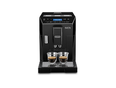 Rotel Ancona U274 CH1