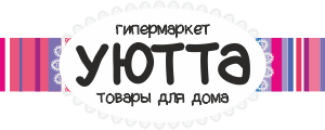 УЮТТА.рф