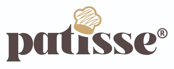 PATISSE