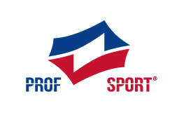 Профспорт