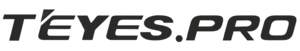 Teyes Pro