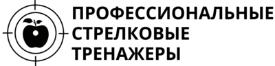 tirshop.ru