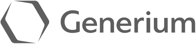 Generium