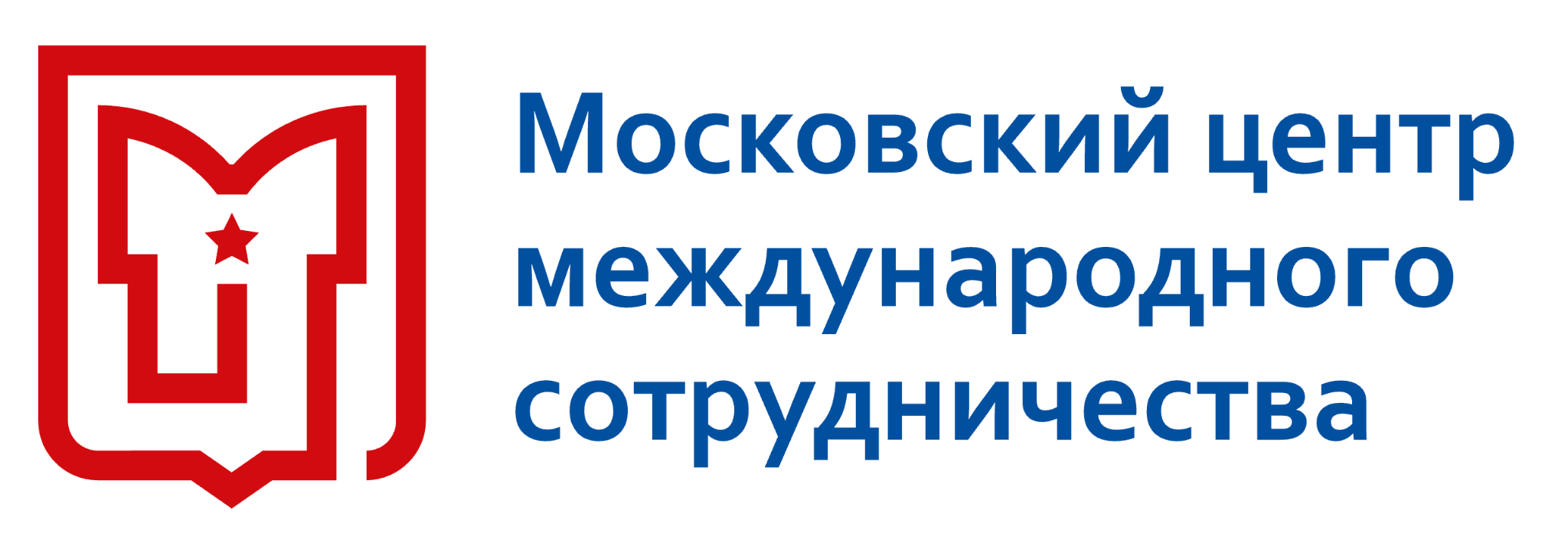 Московский центр международного сотрудничества