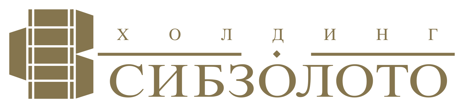 Холдинг Сибзолото