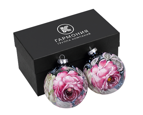 Подарки от 5000 до 20000 рублей