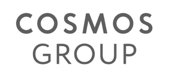 Cosmos group