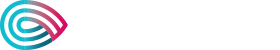 GOSURF