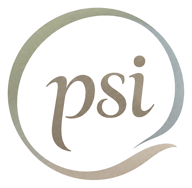 psi