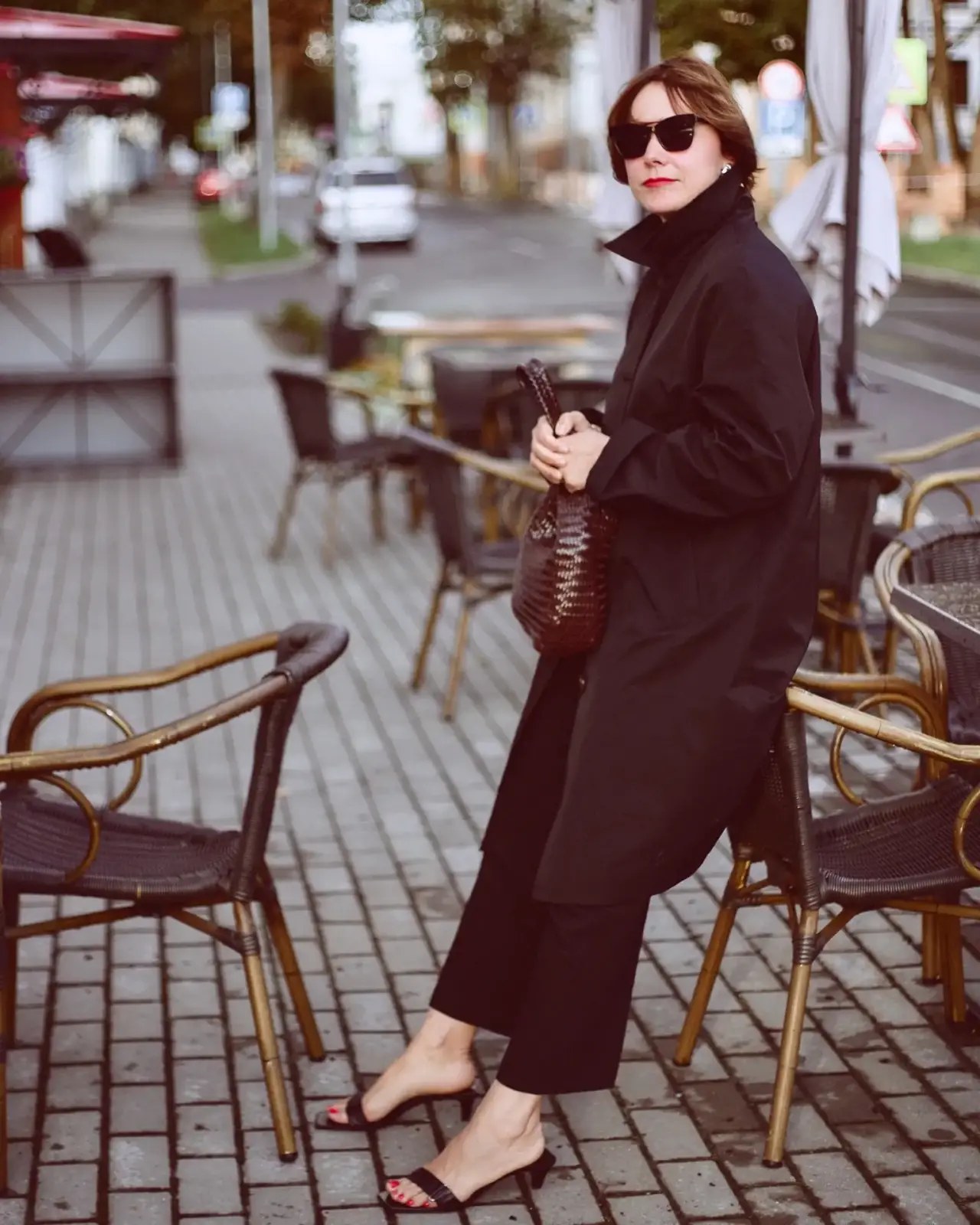 Ирина Рудь