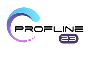 Profline-23