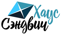 Оптовая продажа замороженной выпечки, хлеба и кондитерских изделий