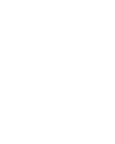 ЭкоТех