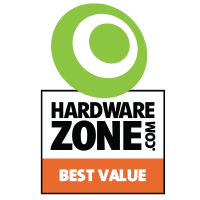 HardwareZone — Best Value