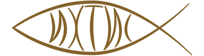 Ихтис