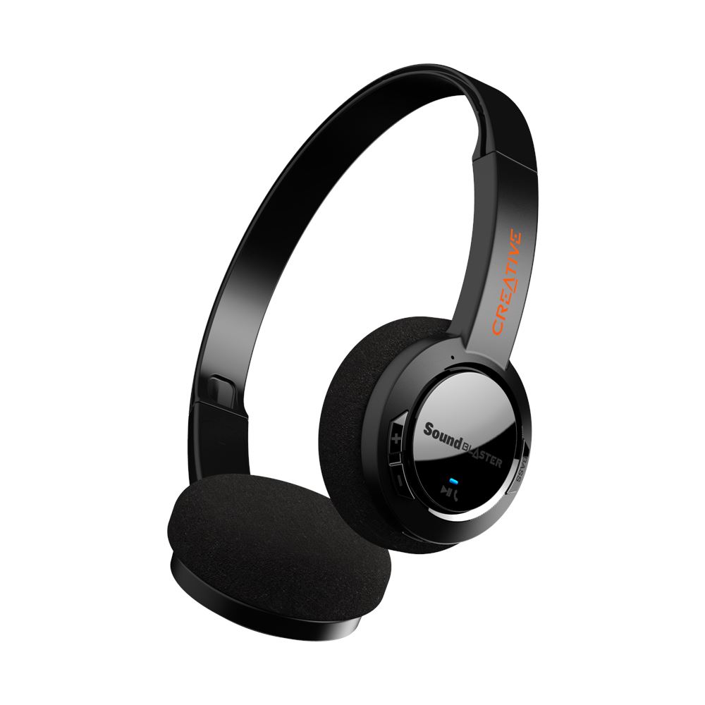 Creative Sound Blaster JAM V2