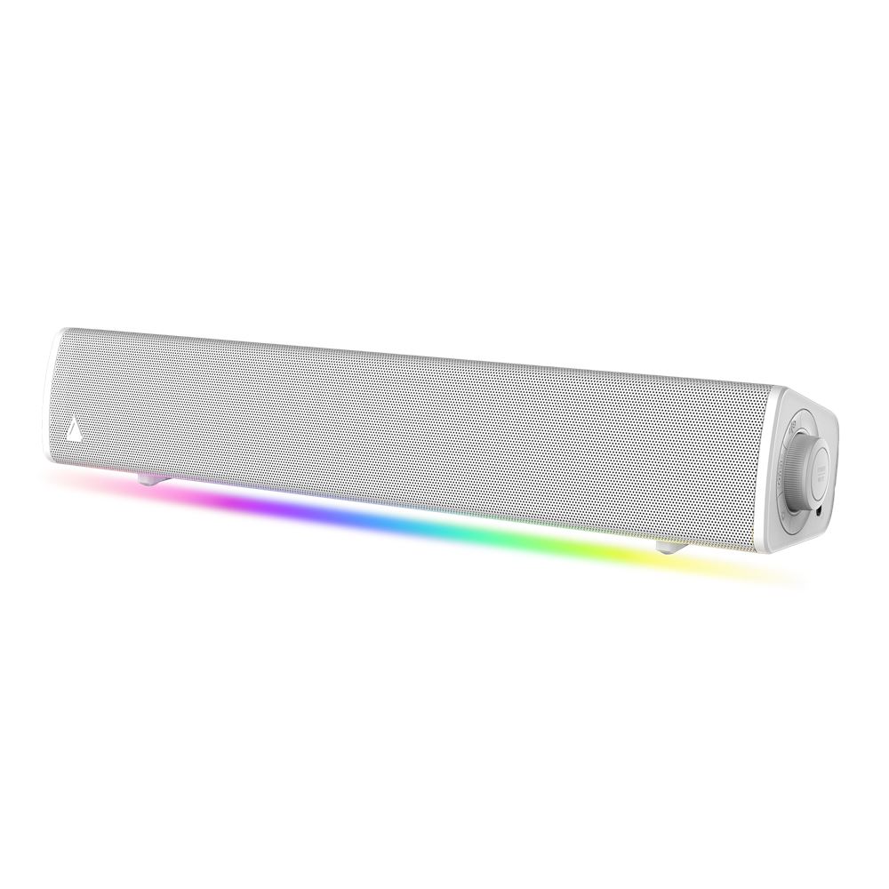 Creative Sound Blaster GS3 White