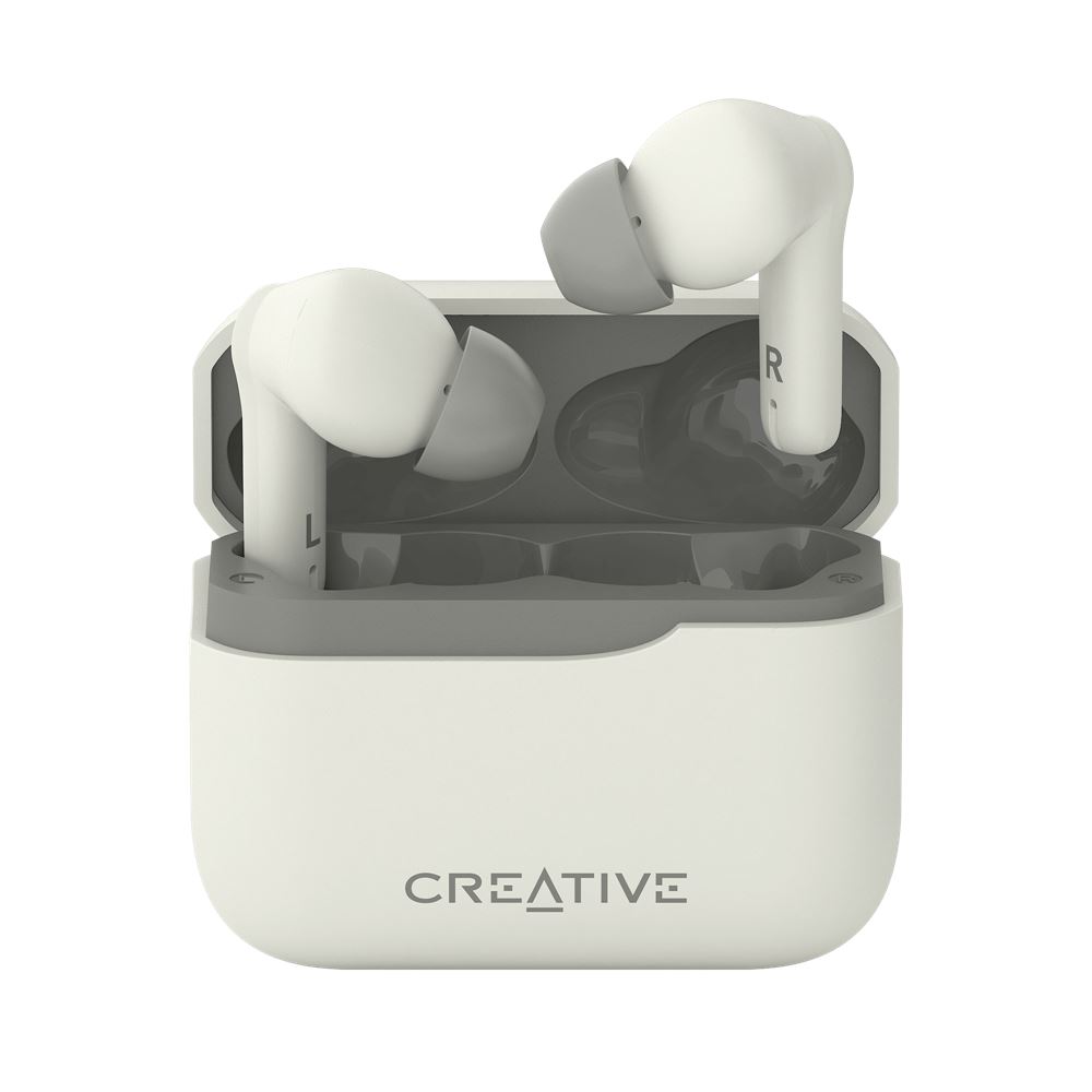 Creative Zen Air Plus