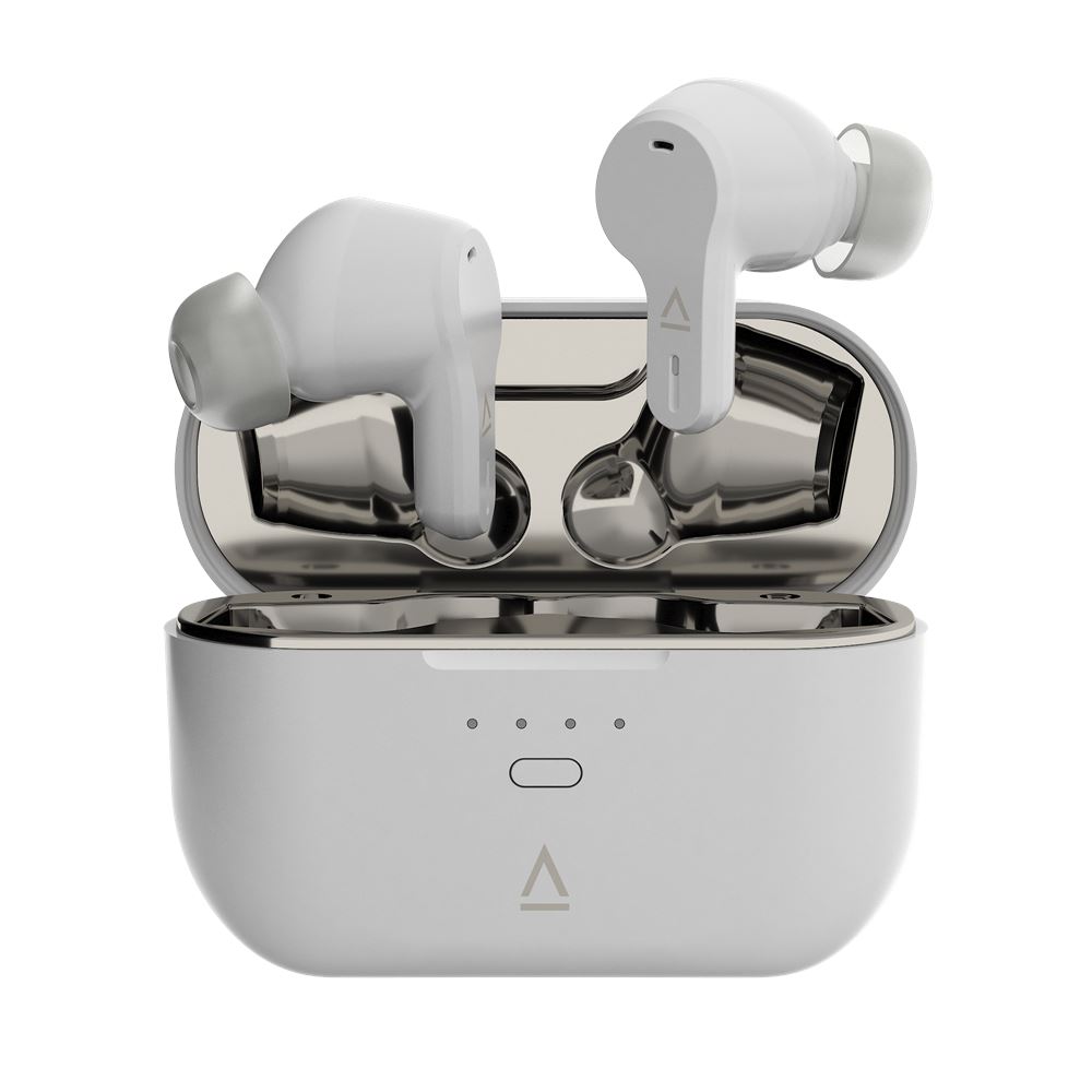 Zen Air SXFI