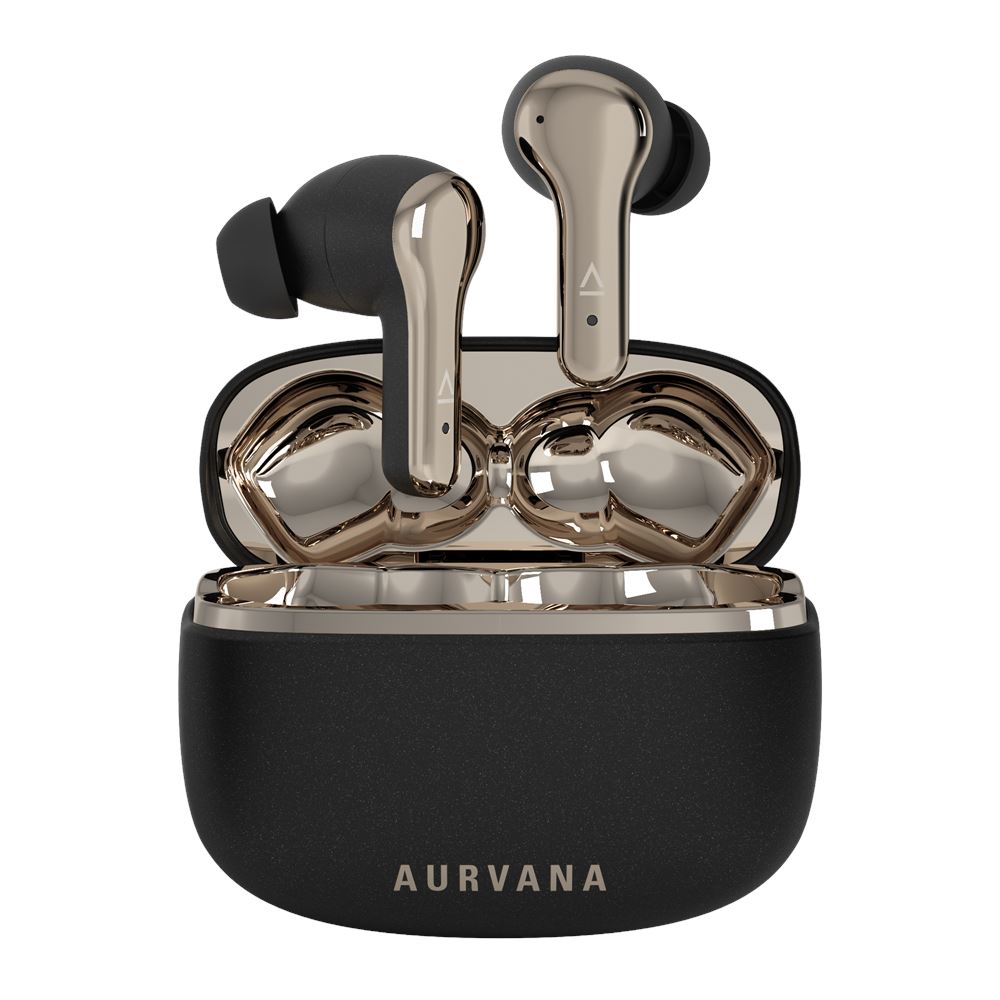 Creative Aurvana Ace SXFI