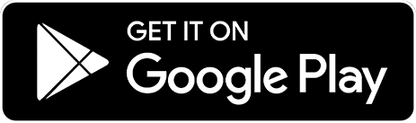 Creative Nexus в Google Play — внешний сайт