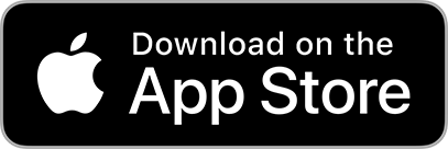 Creative Nexus в App Store — внешний сайт