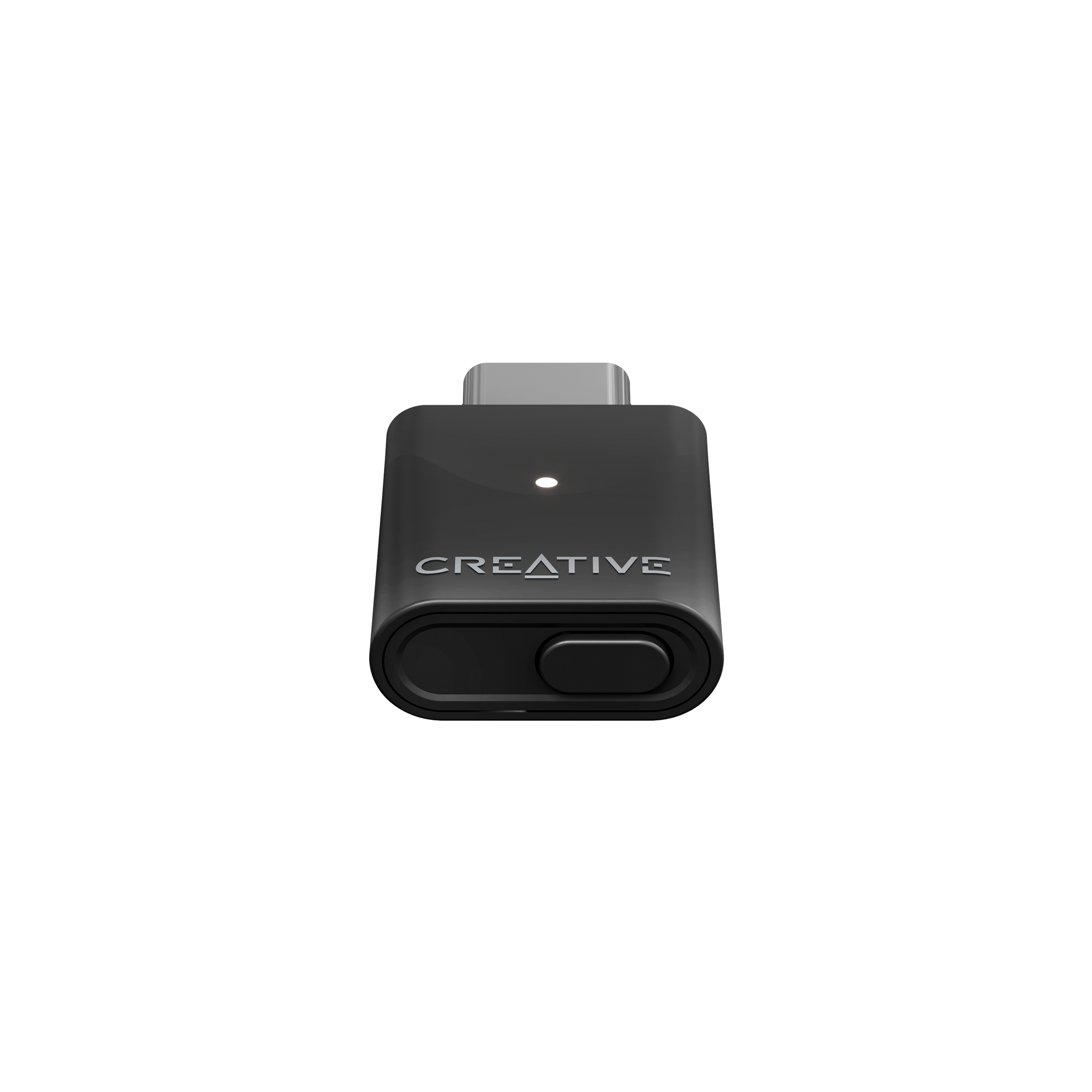 Creative BT-W6 — ракурс 4