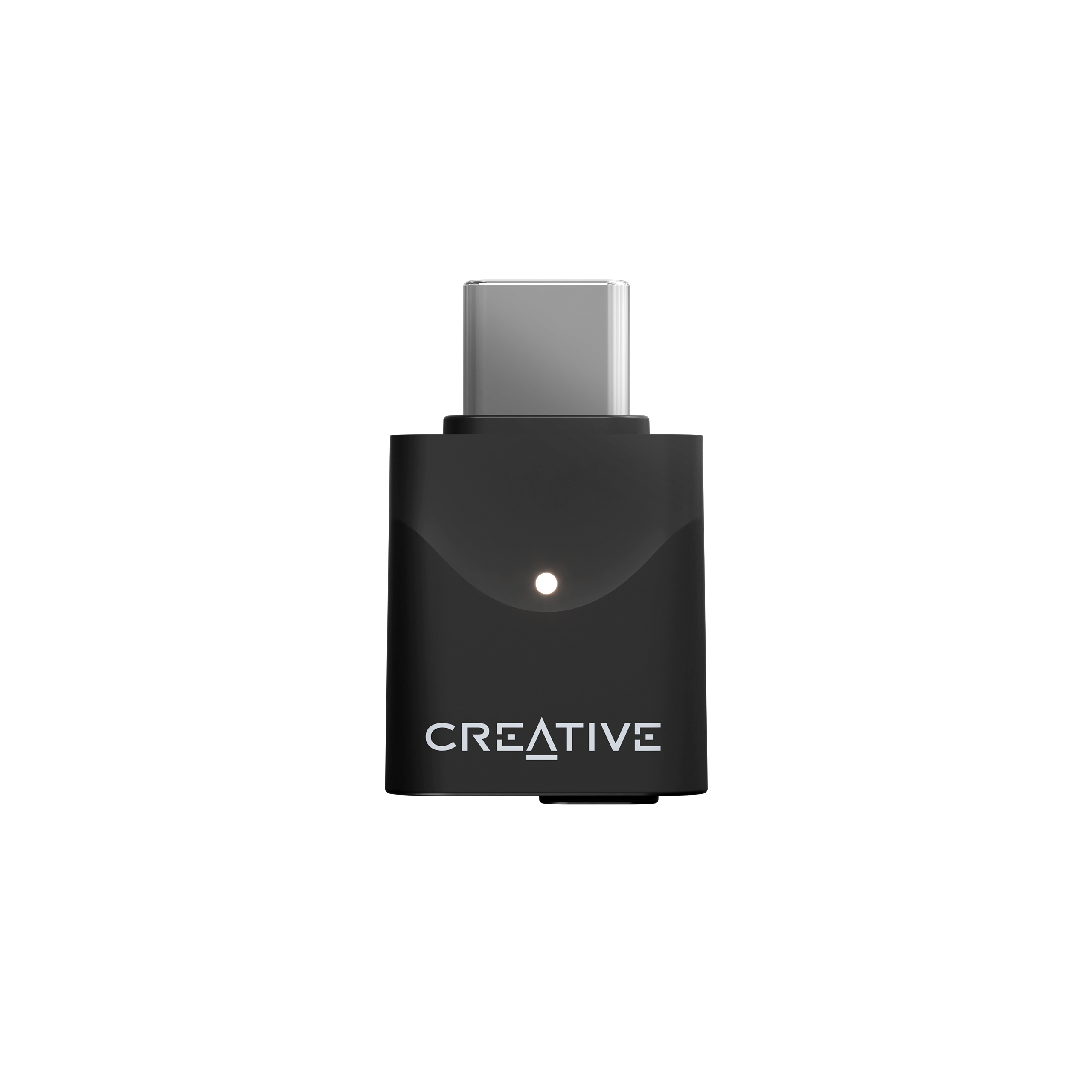 Creative BT-W6 — ракурс 3