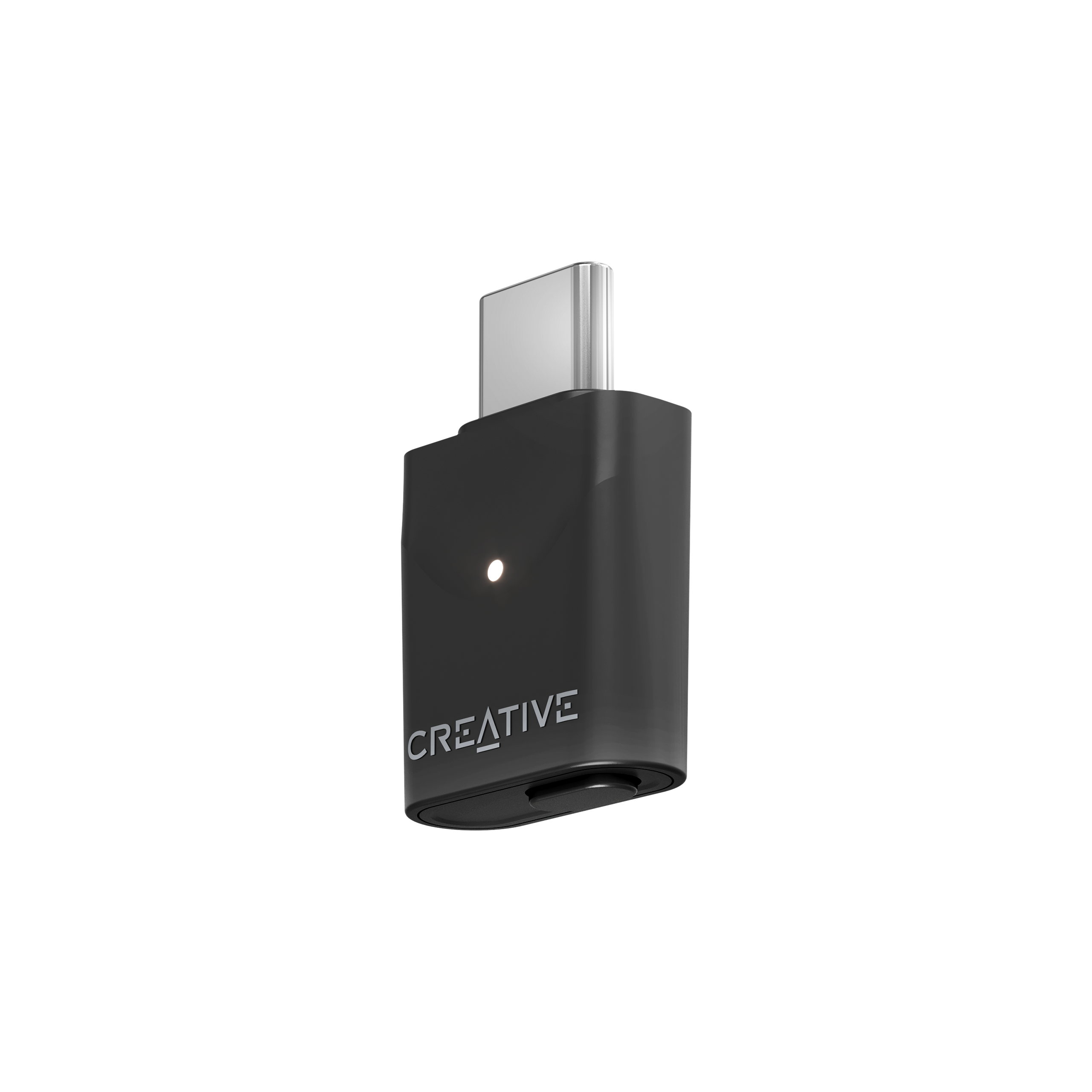 Creative BT-W6 — ракурс 2