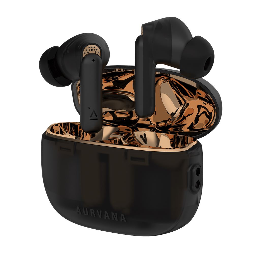 Creative Aurvana Ace 2 — ракурс 3