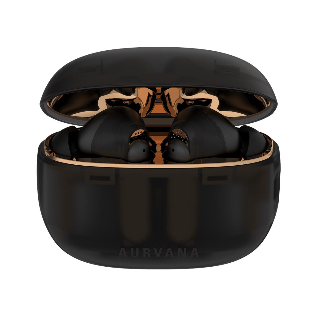 Creative Aurvana Ace 2 — ракурс 5