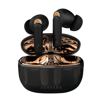 Creative Aurvana Ace 2