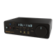 Sound Blaster X5 — ракурс