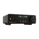 Sound Blaster X5 — ракурс