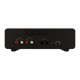 Sound Blaster X5 — ракурс