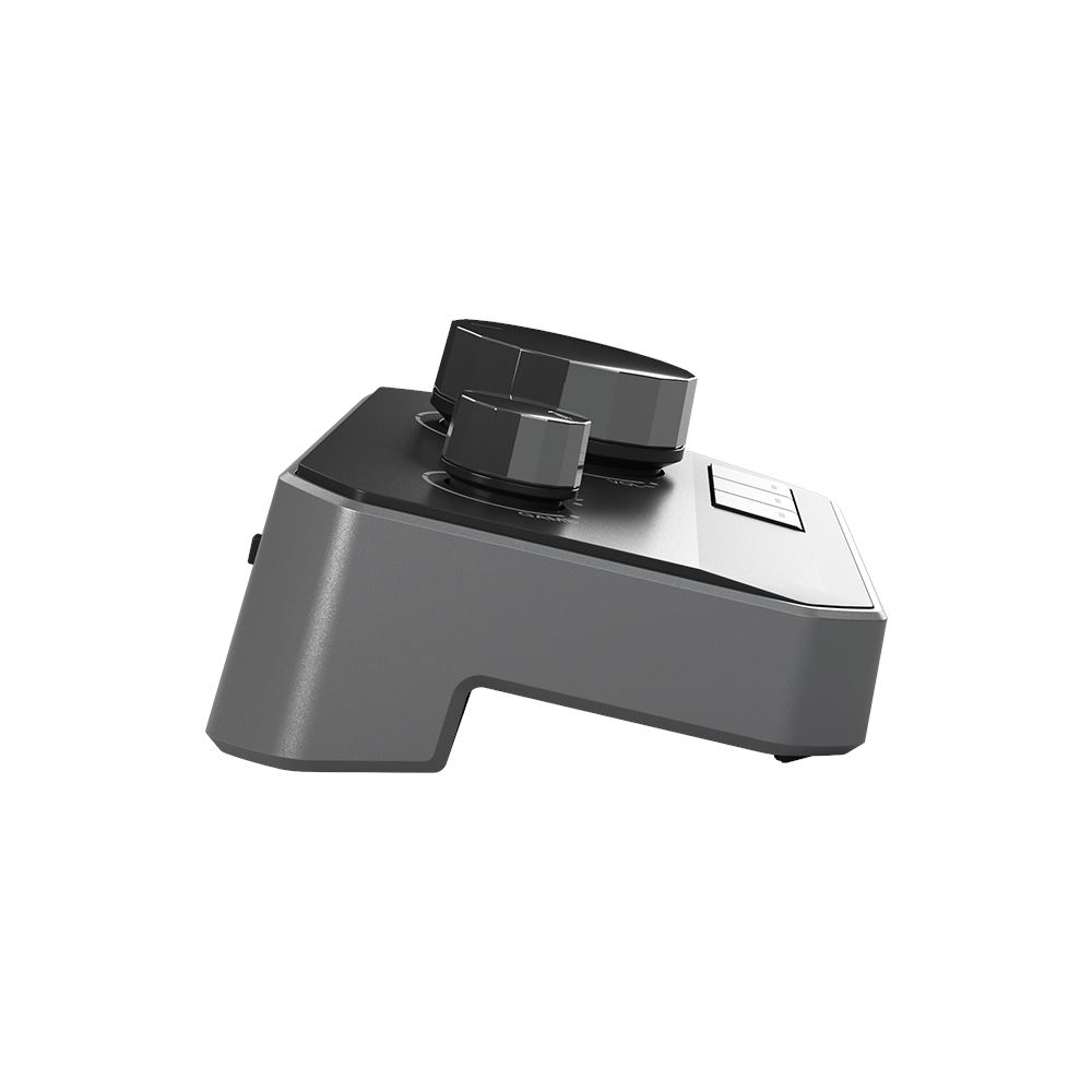 Sound Blaster G8 — ракурс 4