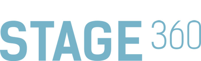 Creative Stage 360
