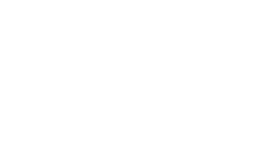 Пиковая мощность до 80 Вт