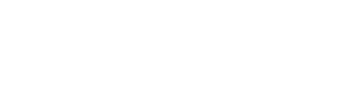 BasXPort Technology