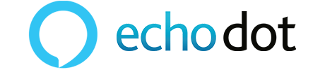 Echo Dot