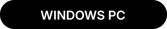 Creative Nexus для Windows — сайт производителя