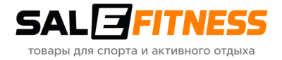 SaleFitness