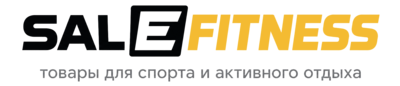 SaleFitness