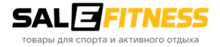 SaleFitness