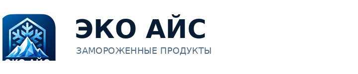 АРТСАД — фермерское хозяйство