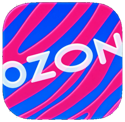 Ozon