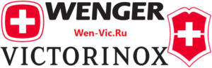 Wenger-victorinox.ru