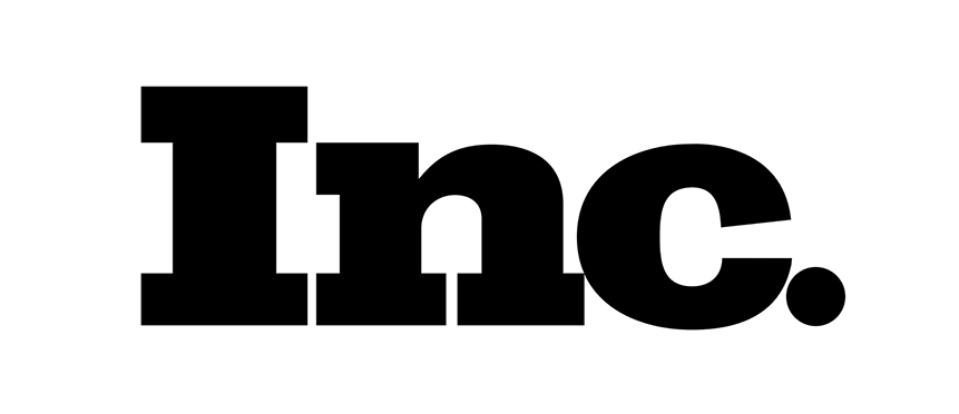 Inc.