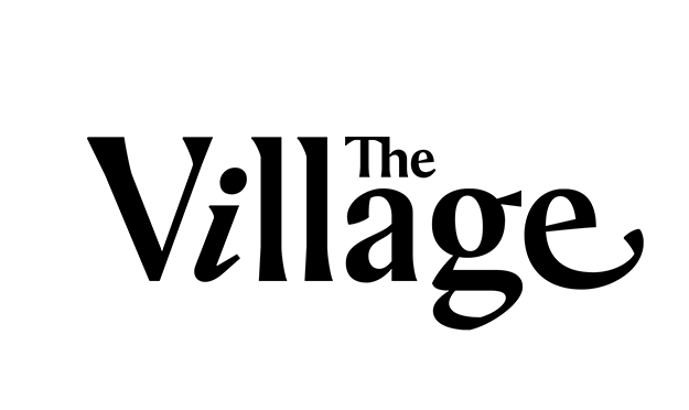 The Village